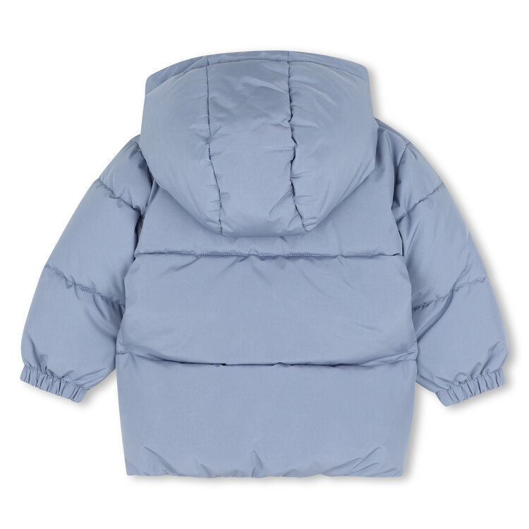 Hugo Boss Manteau Hugo Boss Garçon
