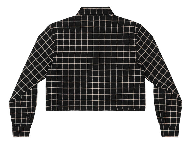 Gloss Gloss Girls Blouse