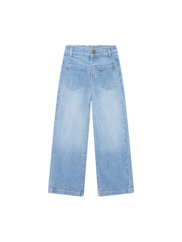 En-Fant En-Fant Girls Jeans