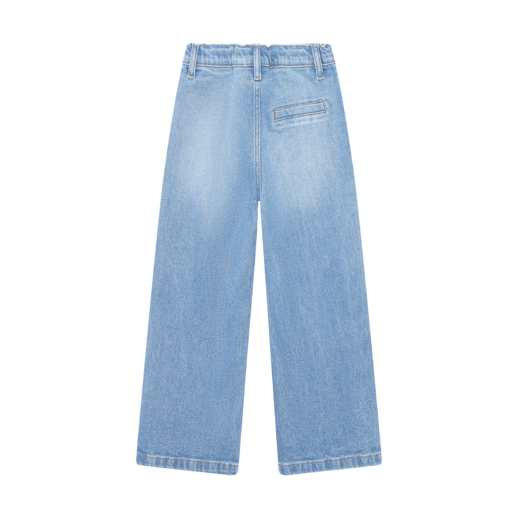 En-Fant Jeans En-Fant Fille