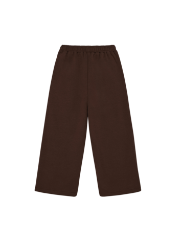 En-Fant Pantalon En-Fant Fille