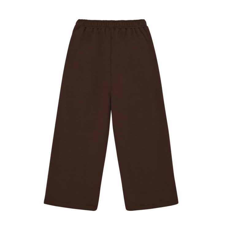 En-Fant Pantalon En-Fant Fille