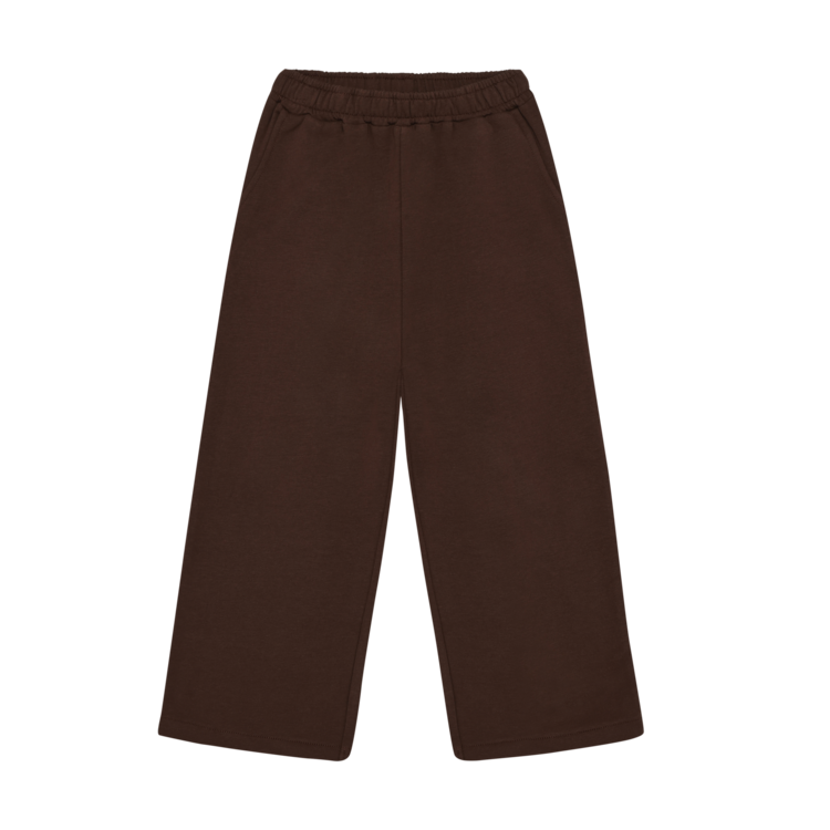 En-Fant En-Fant Girls Pants