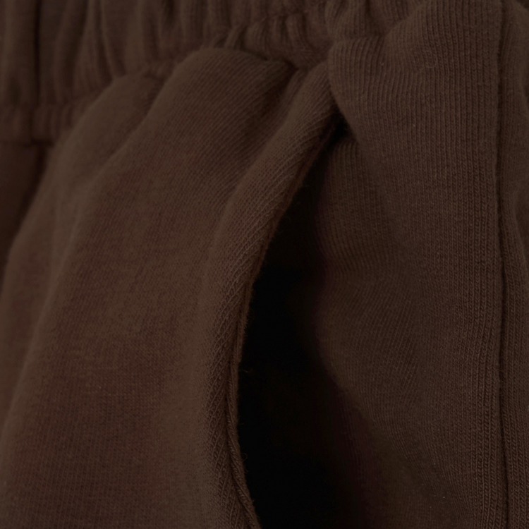 En-Fant En-Fant Girls Pants