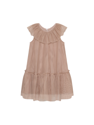 En-Fant En-Fant Girls Dress