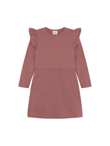En-Fant Robe En-Fant Fille