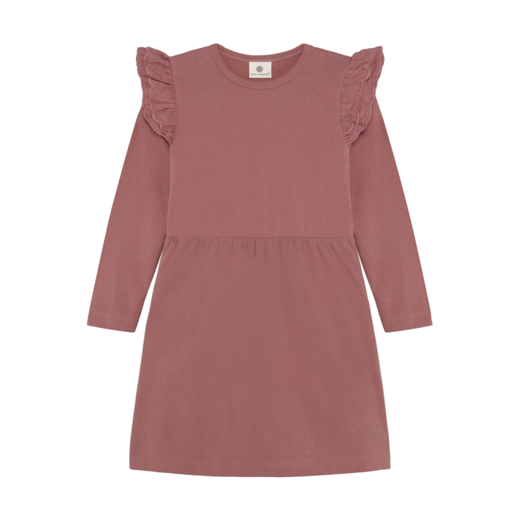 En-Fant Robe En-Fant Fille