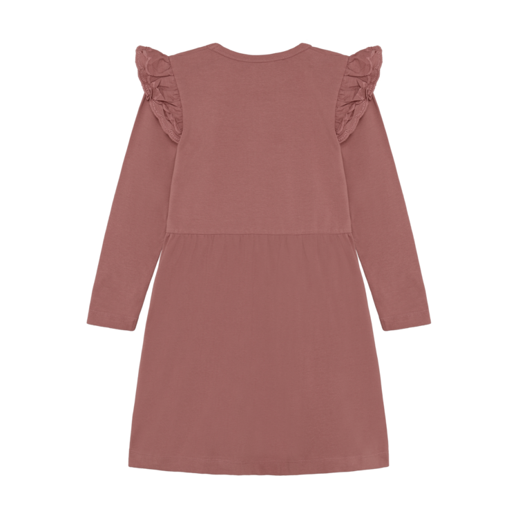 En-Fant Robe En-Fant Fille
