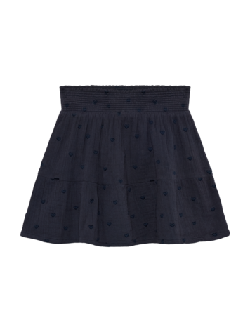 En-Fant En-Fant Girls Skirt
