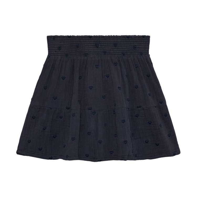 En-Fant En-Fant Girls Skirt