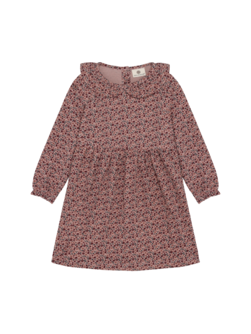 En-Fant Robe En-Fant Fille