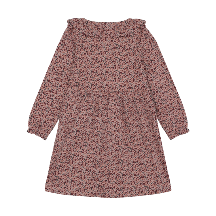 En-Fant Robe En-Fant Fille