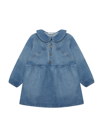 En-Fant En-Fant Girls Dress