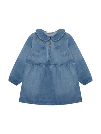 En-Fant Robe En-Fant Fille