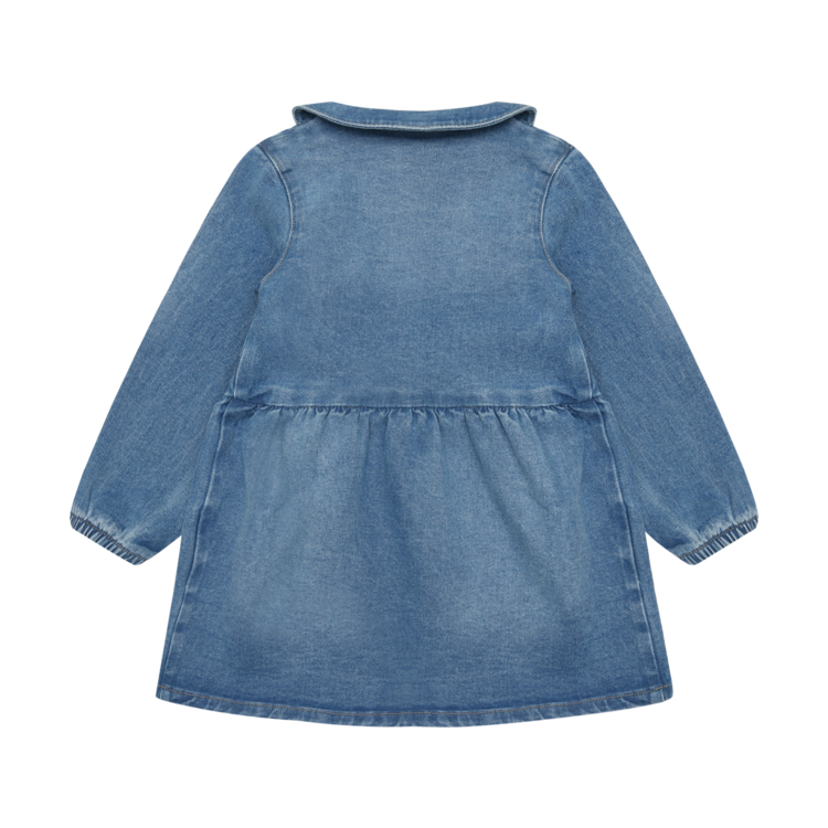 En-Fant Robe En-Fant Fille