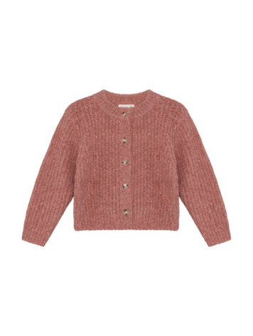 En-Fant Cardigan En-Fant Fille