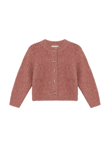En-Fant En-Fant Girls Cardigan
