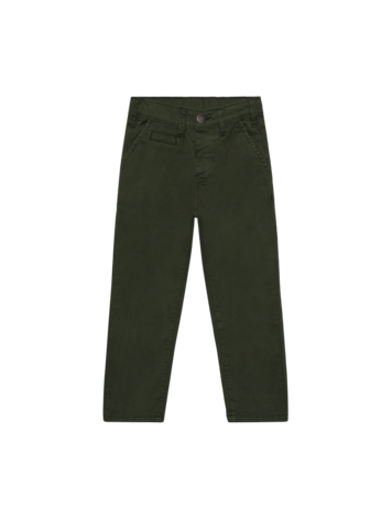 En-Fant Pantalon En-Fant Garçon