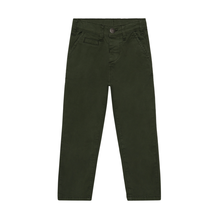 En-Fant Pantalon En-Fant Garçon