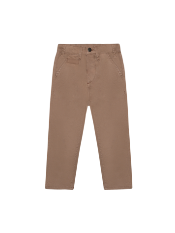 En-Fant Pantalon En-Fant Garçon