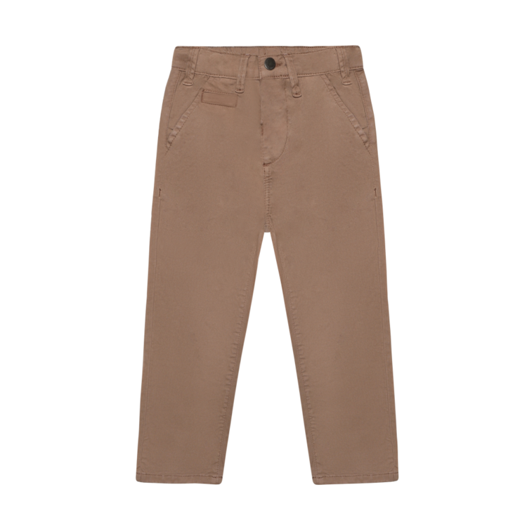 En-Fant Pantalon En-Fant Garçon