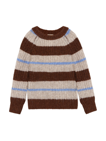 En-Fant En-Fant Boys Long Sleeves Shirt
