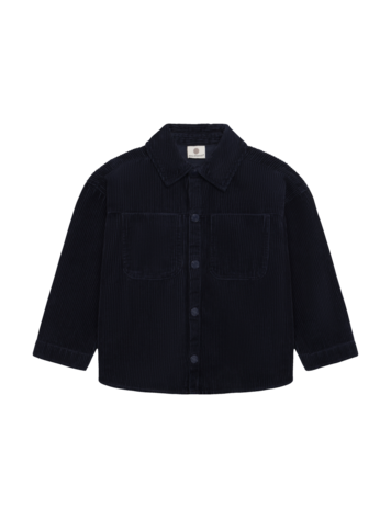 En-Fant En-Fant Boys Blouse