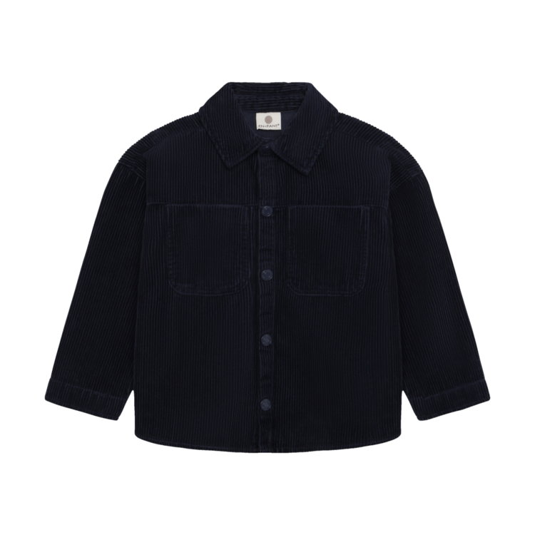 En-Fant En-Fant Boys Blouse