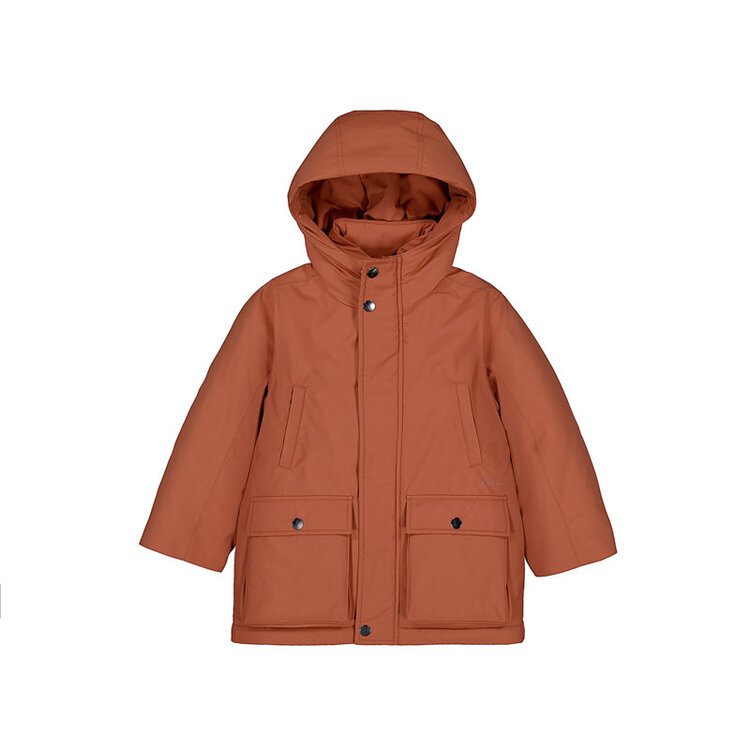 Mayoral Manteau Mayoral Garçon
