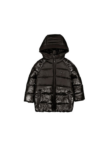 Mayoral Manteau Mayoral Garçon