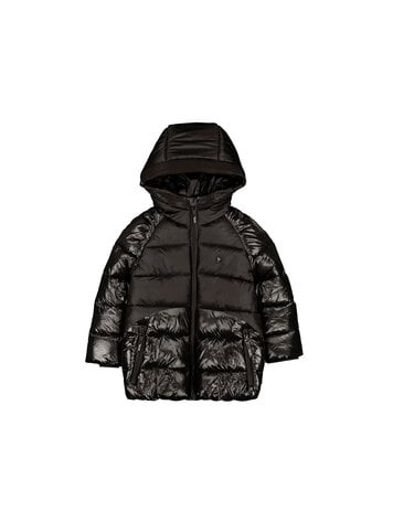 Mayoral Mayoral Boys Coat
