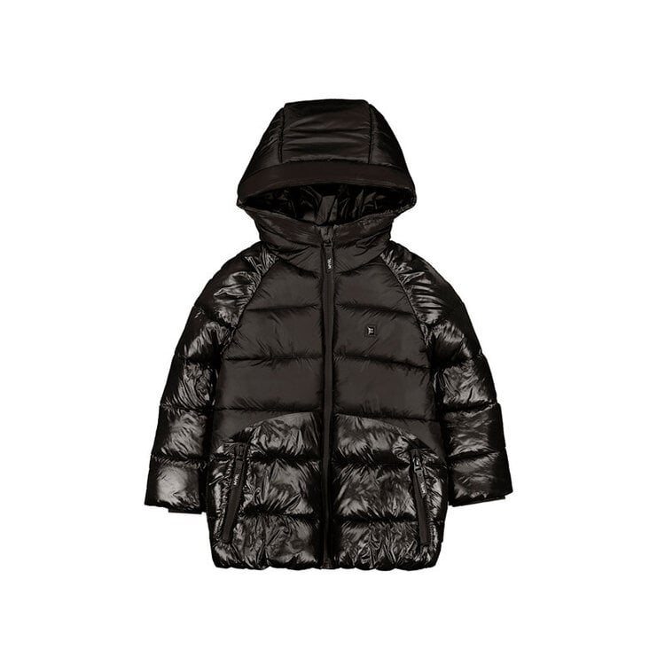 Mayoral Manteau Mayoral Garçon