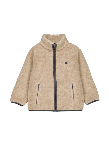 Mayoral Mayoral Boys Coat