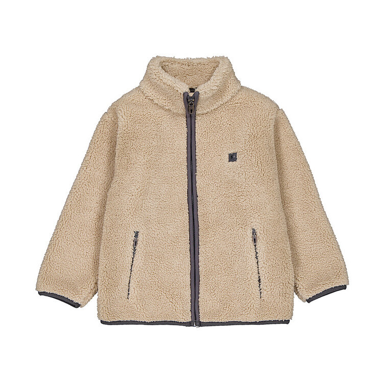 Mayoral Mayoral Boys Coat