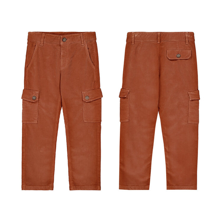 Mayoral Pantalon Mayoral Garçon