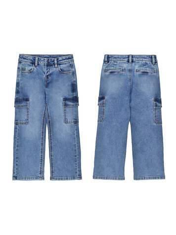 Mayoral Jeans Mayoral Garçon
