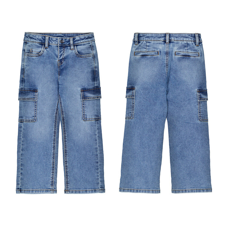 Mayoral Jeans Mayoral Garçon