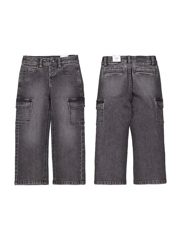 Mayoral Jeans Mayoral Garçon