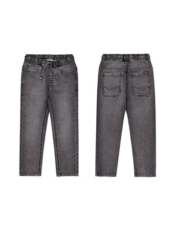 Mayoral Jeans Mayoral Garçon