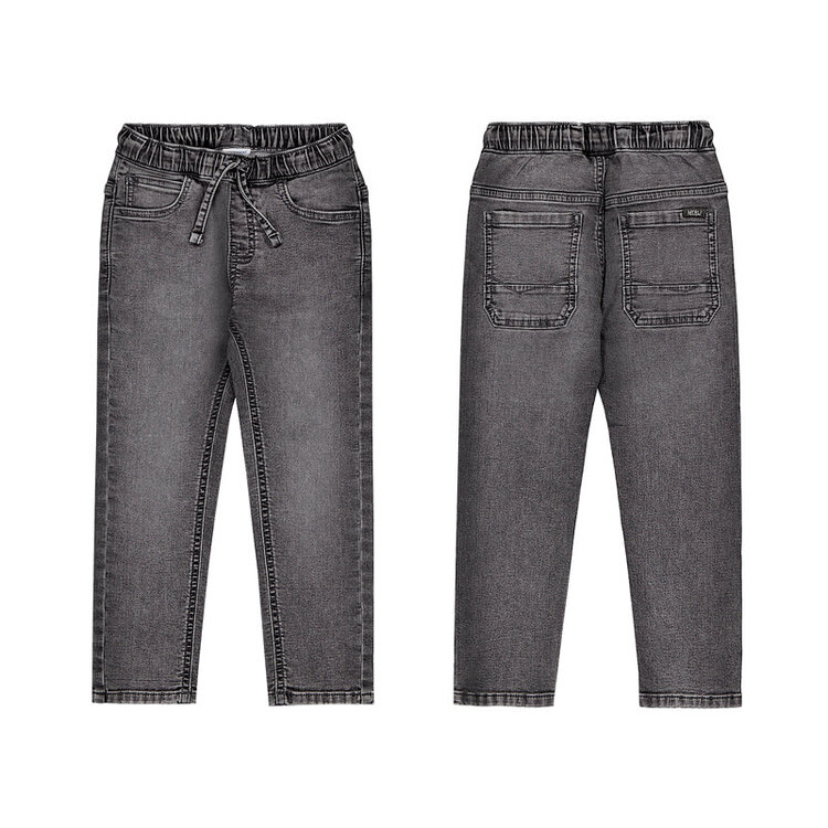 Mayoral Jeans Mayoral Garçon