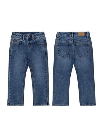 Mayoral Jeans Mayoral Garçon