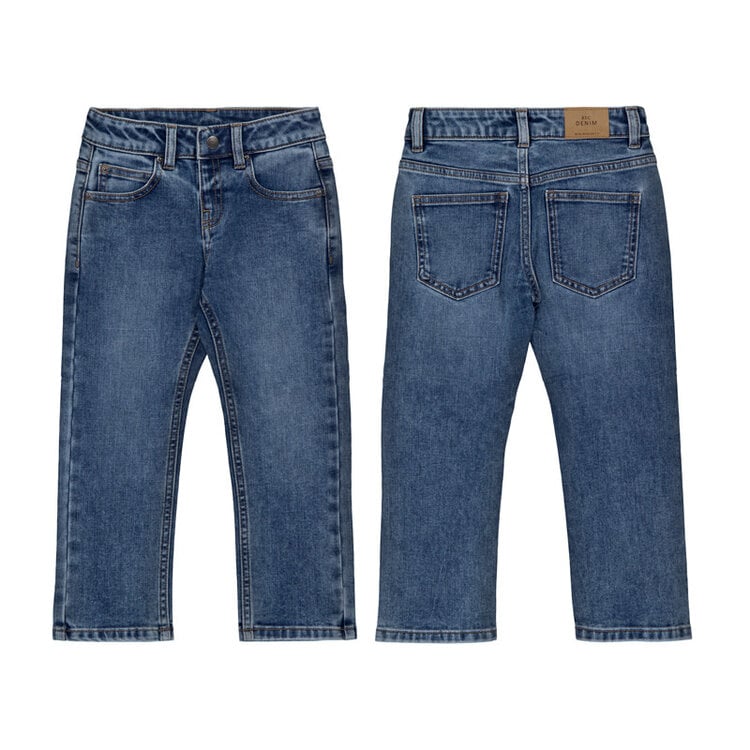 Mayoral Jeans Mayoral Garçon