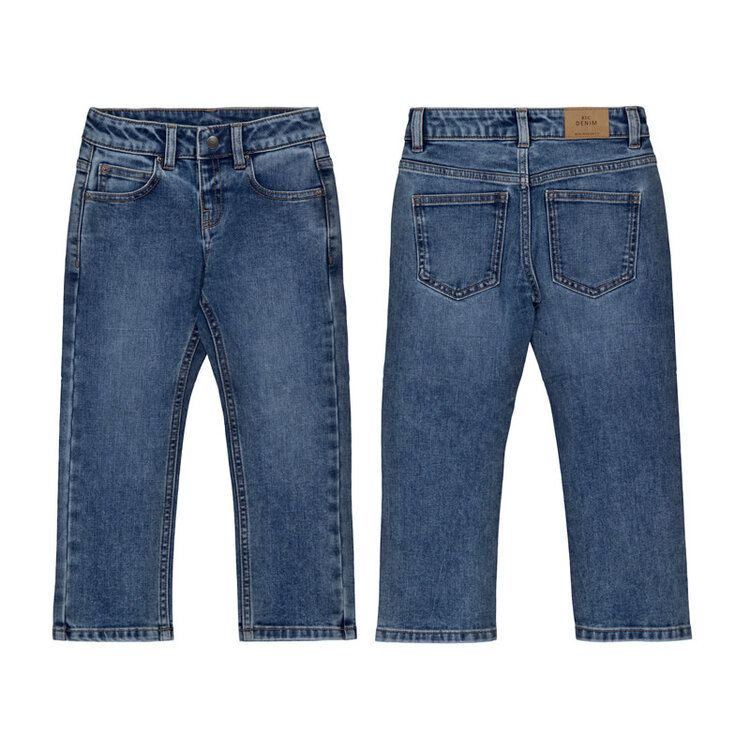 Mayoral Mayoral Boys Jeans