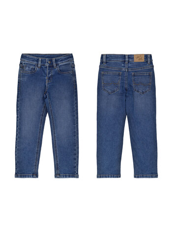 Mayoral Jeans Mayoral Garçon