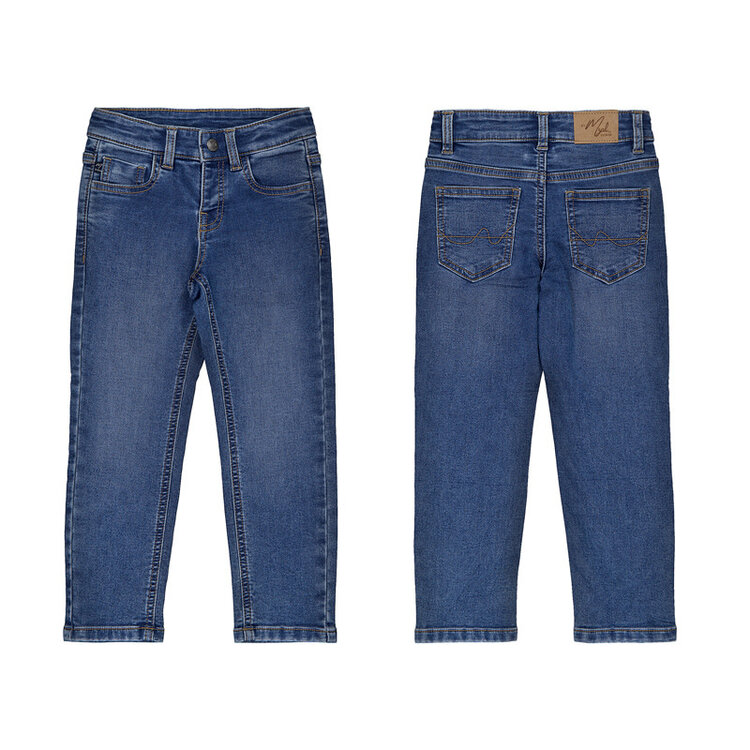 Mayoral Mayoral Boys Jeans