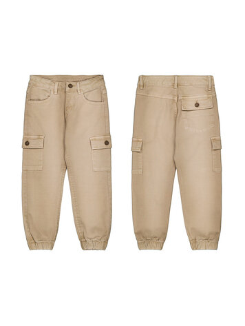 Mayoral Pantalon Mayoral Garçon
