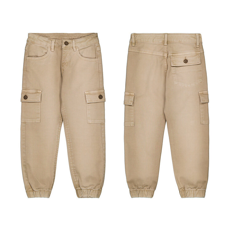 Mayoral Pantalon Mayoral Garçon