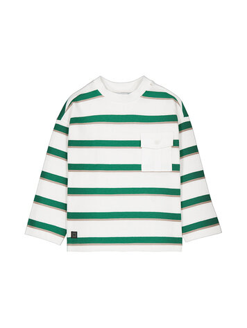 Mayoral Mayoral Boys Top