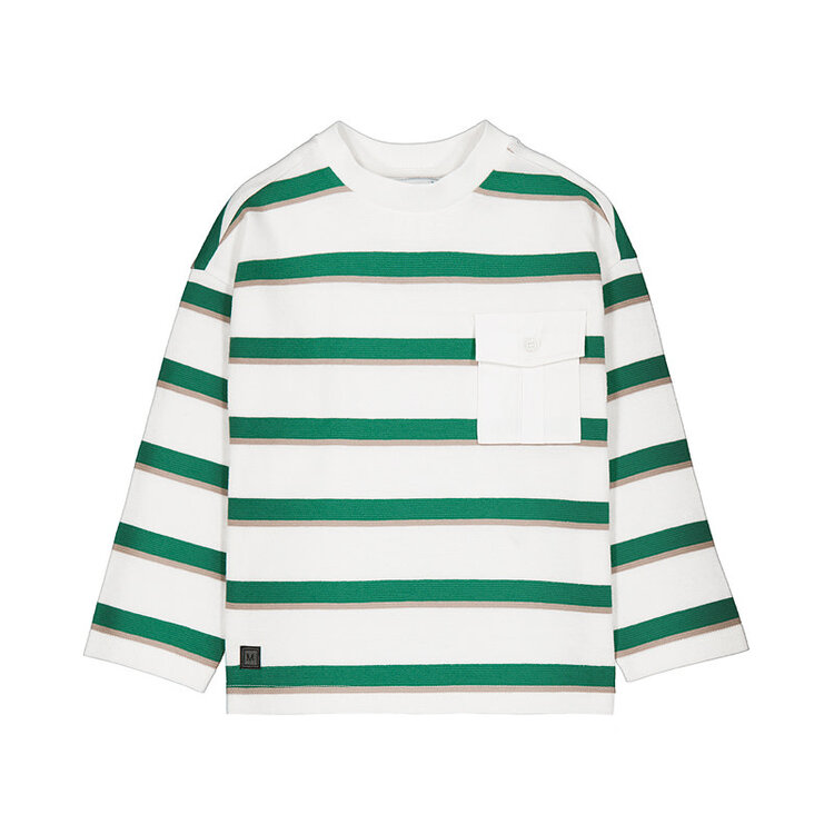 Mayoral Mayoral Boys Top