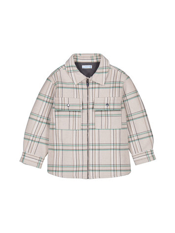 Mayoral Manteau Mayoral Garçon